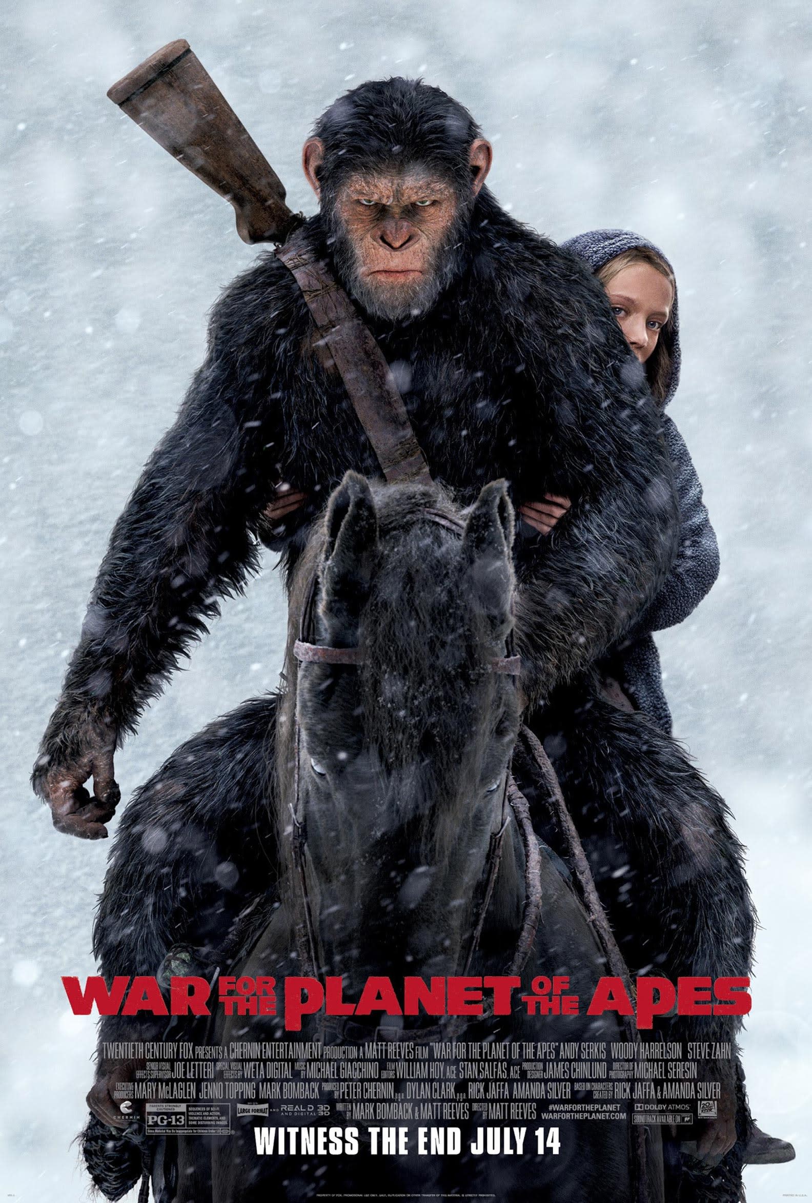 Картинки по запросу war for the planet of the apes