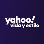 Yahoo Vida y Estilo