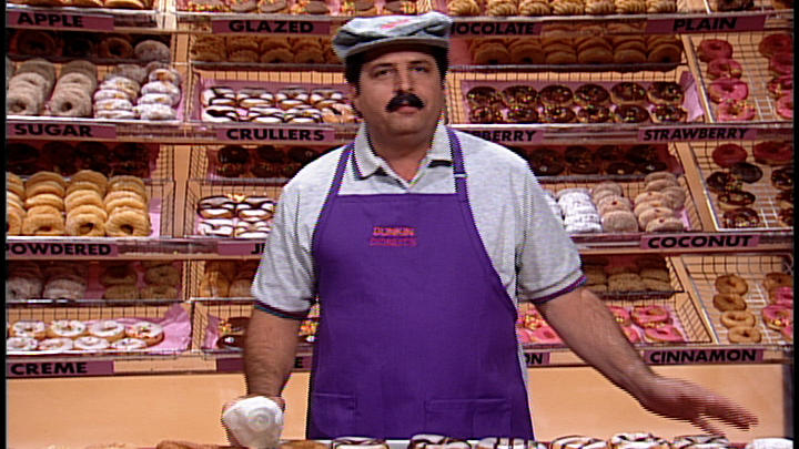 SNL_1017_03_Dunkin_Donuts.png