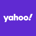 Yahoo Notícias