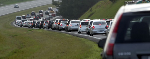 Foto: Estadão Conteúdo