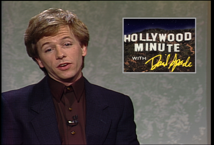 SNL_0758_10_Update_2_David_Spade.png