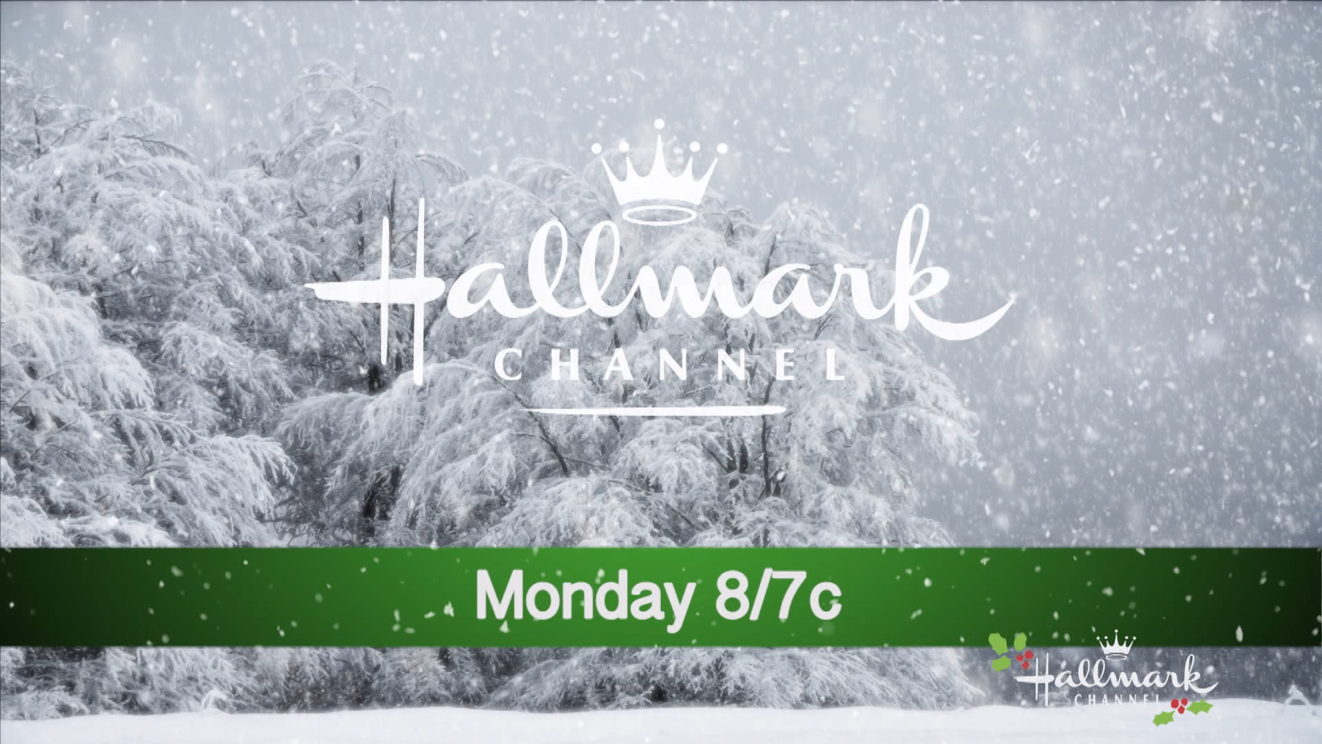 Hallmark Christmas Cards. Hallmark Channel 2014 Countdown To Christmas ...
