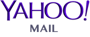 Yahoo Mail | Sign up for free Yahoo Mail