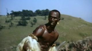 Shaka Zulu Episode 1 5 Video