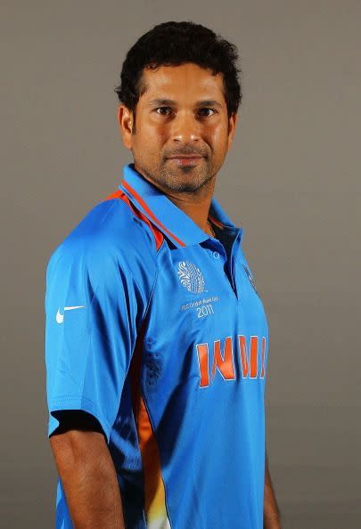 indian cricket team jersey 2011