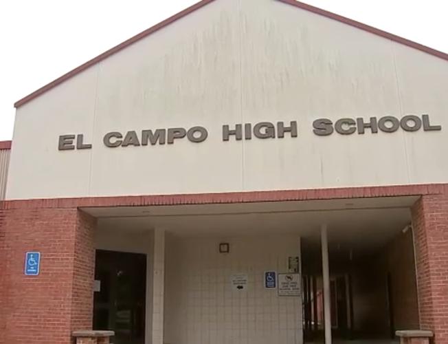 High School Usa Porn - Texas substitute teacher fired for filming porn in classroom: School
