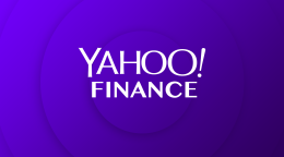 Yahoo Finance Business Finance Stock Market Quotes News - 