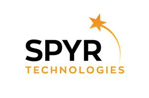 Spyr, Inc.