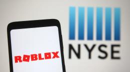 Roblox An Online Gaming Platform Closes Above 69 After Strong Market Debut - roblox buying a condo videos