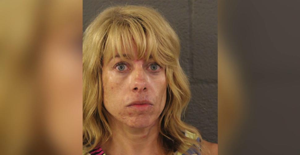 Kindergarten Teacher at Private Christian School Charged with Sex Assault,  Soliciting Child Porn