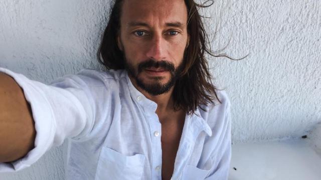 Bob Sinclar Celibataire Les Raisons De Sa Rupture Avec Sa Femme Ingrid