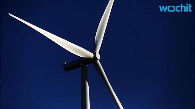 First U.S. Offshore Wind Farm to Break Ground This July