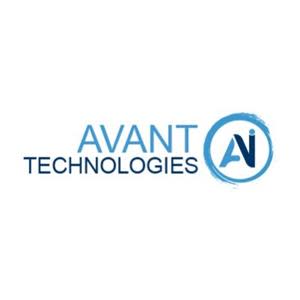 Avant Technologies, Inc.