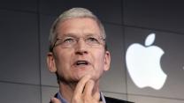 Why Apple is at war with the feds