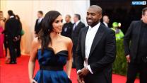 Kim Kardashian West On Oversharing, Adopting New Platforms, And BlackBerry