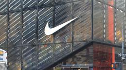 new head coach for nike store ib charlottesville
