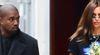 Kanye West Und Irina Shayk Sorgen In Frankreich Fur Dating Geruchte