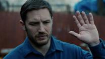'The Drop' Clip: Here's How It Works