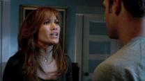 'The Boy Next Door' Trailer