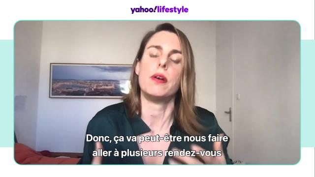 Yahoo! France ouvre son service de rencontres