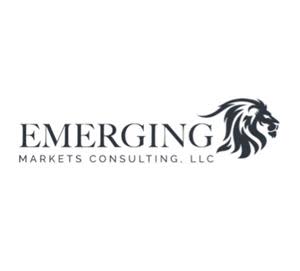 SPYR, Inc. and Emerging Markets Consulting, LLC.