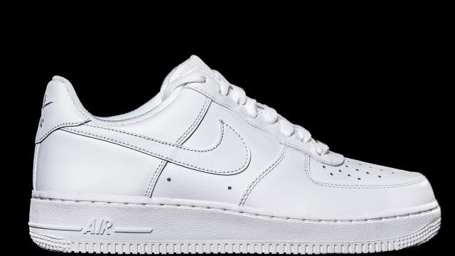 air force 1 discontinued 2019