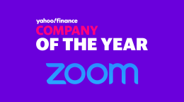 Our Company Of The Year Is A Good Investment Even A Year Later