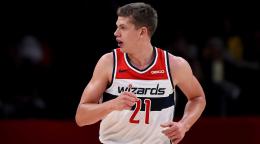 Washington Wizards Auf Yahoo Sport Nachrichten Ergebnisse Tabellen Geruchtekuche Fantasy Games