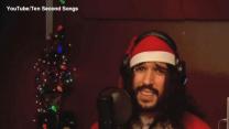 Mariah Carey's 'All I Want For Christmas' Sung In 20 Different Styles