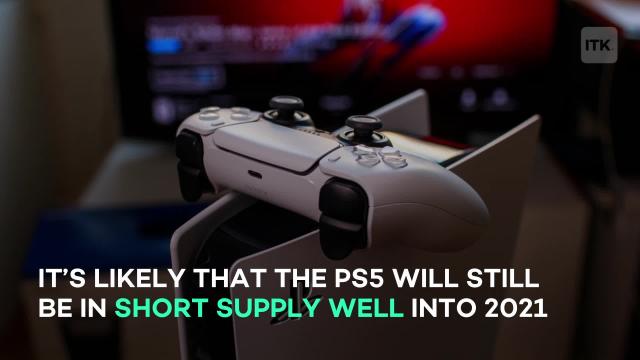 which playstation to buy 2020
