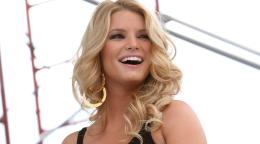 Jessica Simpson Reveals Secret Plastic Surgery Procedures To Fix Her Body After Babies