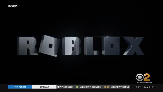 New Questions Raised About Inappropriate Condo Games On Gaming Platform Roblox - roblox inappropriate place 2