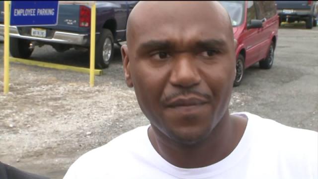 Wrongfully Convicted Man Murdered 3 Years After Being Released From Prison