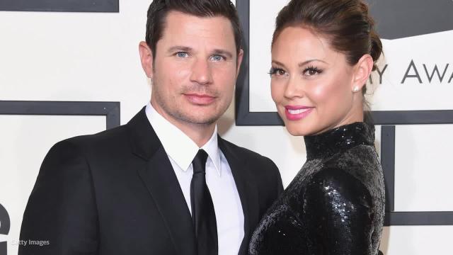 Everything Jessica Simpson Says About Her Marriage To Nick Lachey In Open Book