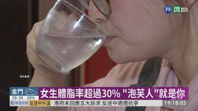 台東飴屋的溫暖料理撫慰食客心靈