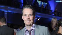 Kevin Dillon To Play Cop In John Lennon Assassination Film