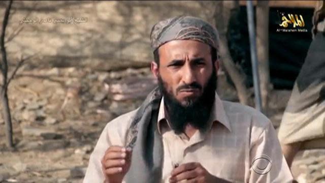 High ranking al Qaeda member believed killed
