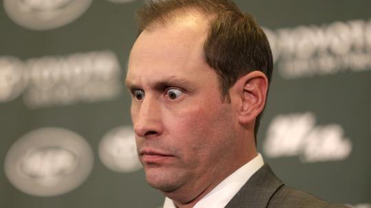 Adam Gase Said He Doesn T Care About Becoming A Meme