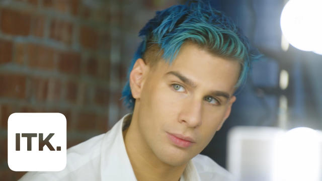 Brad Mondo Is A Celebrity Hairstylist Who S Going Viral On Tiktok