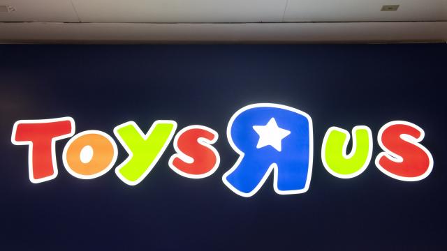 light bright toys r us