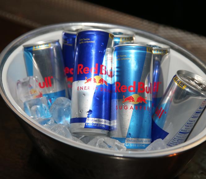 My Sunshine Dating Game Cheats Redbull