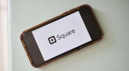 Square Buys 170 Million More In Bitcoin To Boost Crypto Holdings