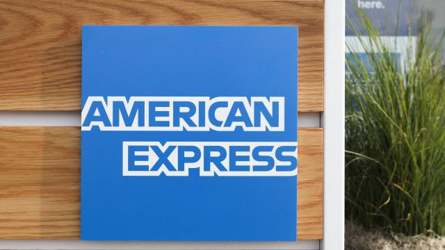 American Express Bloomin Brands And Intel Earnings Are Out Here Are The Numbers