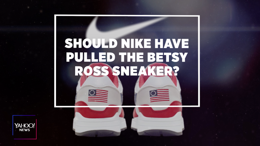 nike betsy ross shirt