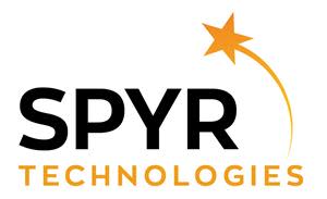 SPYR, Inc.