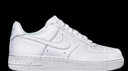 nike air force discontinued 2019