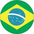 Brazil Women