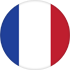 France Women