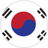 Korea Republic Women